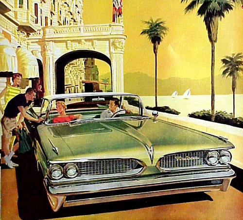 FK-1959-pontiac.png