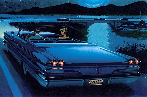 fk-1960-conv.png