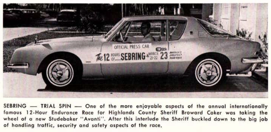 FL sheriff avanti.png