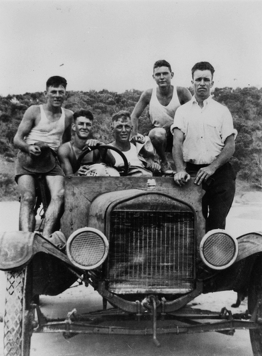 FL291372.jpg