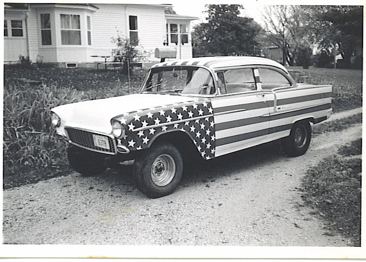 Flag Car (2).jpg