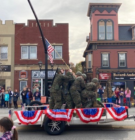 Flag Raising Float.jpg