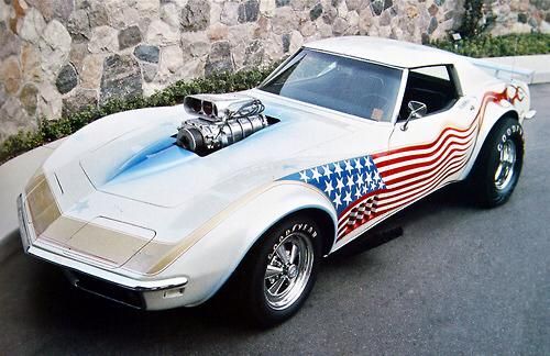 flagcorvette.jpg