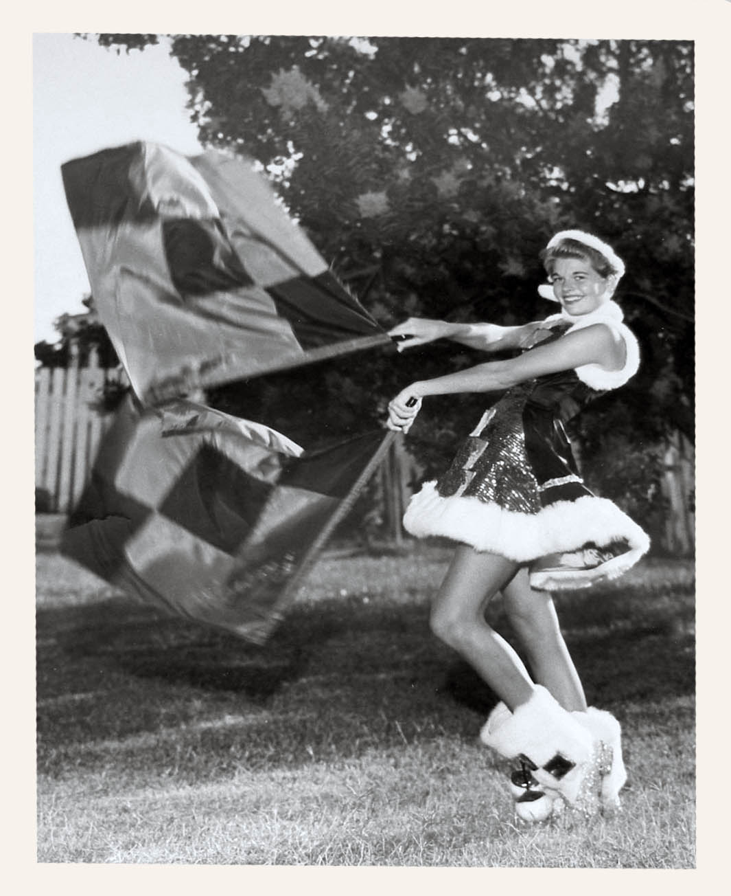 flags.jpg