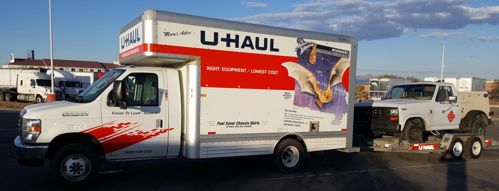 Flagstaff return U-Haul - Hi res.jpg