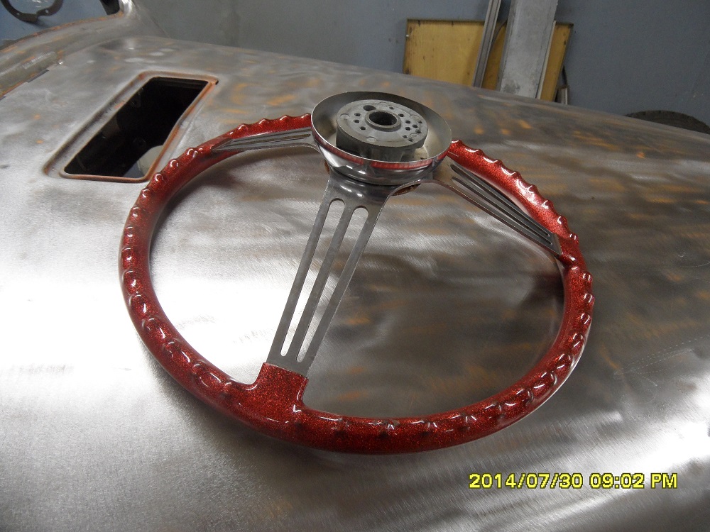 Flake wheel 003.JPG