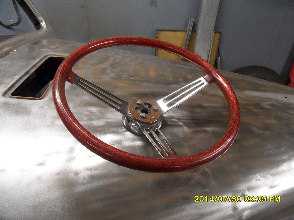 Flake wheel 004.JPG