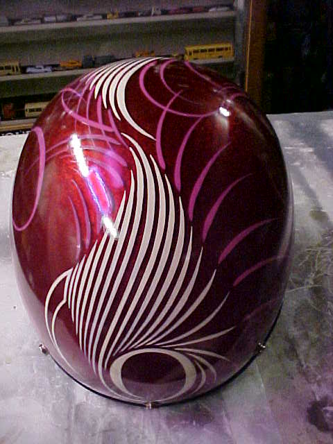 FlakeHelmet12.JPG