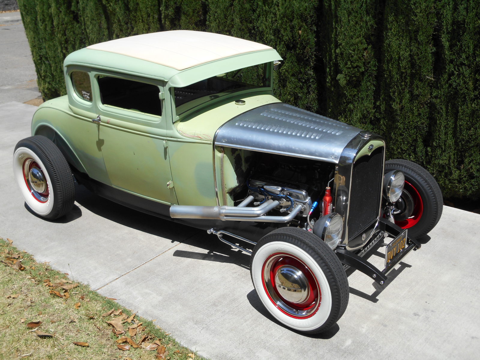 Flame vine car show 077.JPG