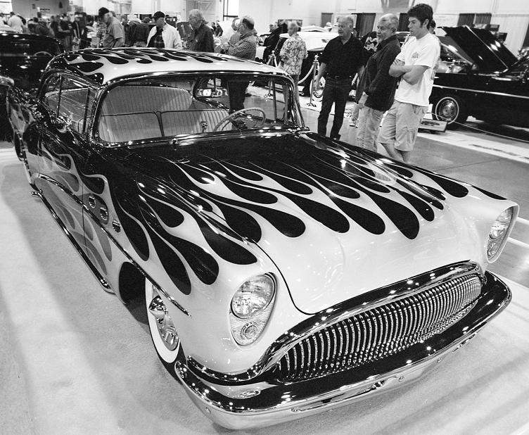 flame_buick_jpeg.jpg