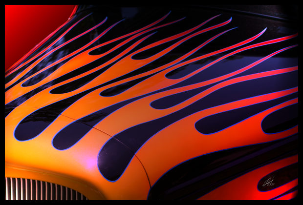 flamed-32.jpg