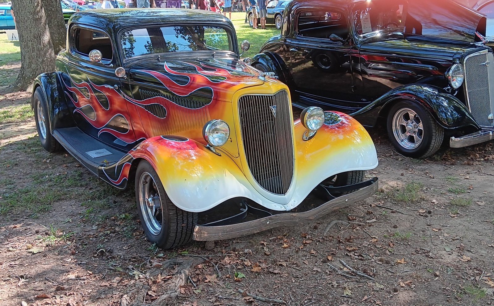 flamed coupe front.jpg