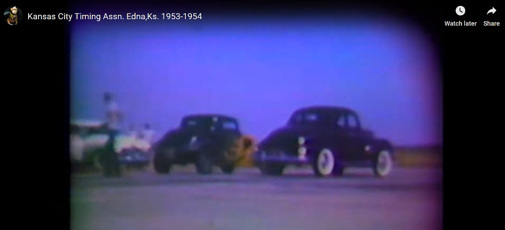 flamed drag coupe edna drags 1954.png