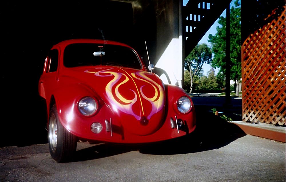 Flamed63Bug01.jpg