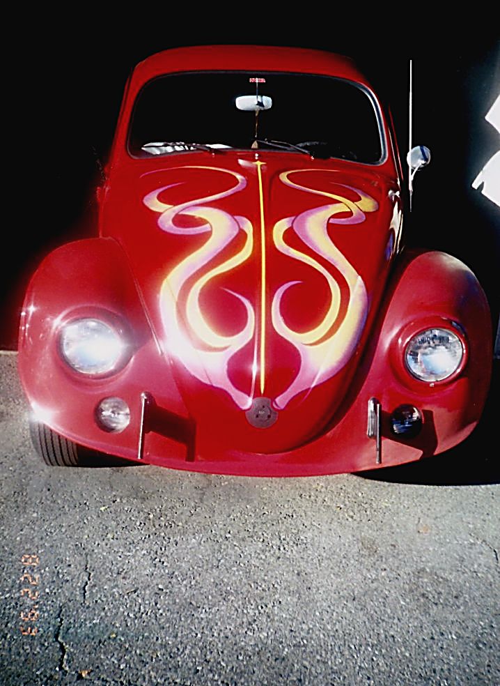 Flamed63Bug03.jpg