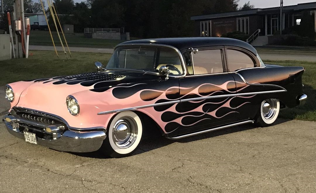 flameoldspink.jpg