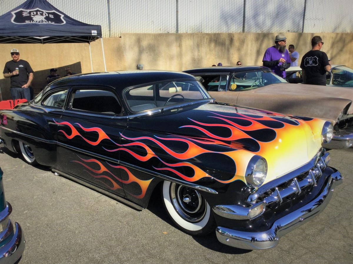 flames 02.jpg