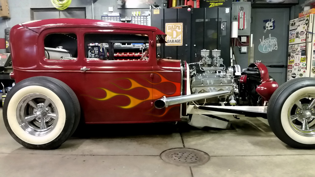 flames.jpg