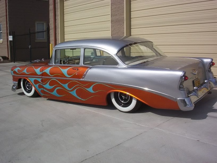 Flamin56.jpg