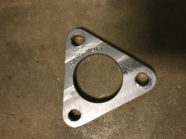 Flange.jpg