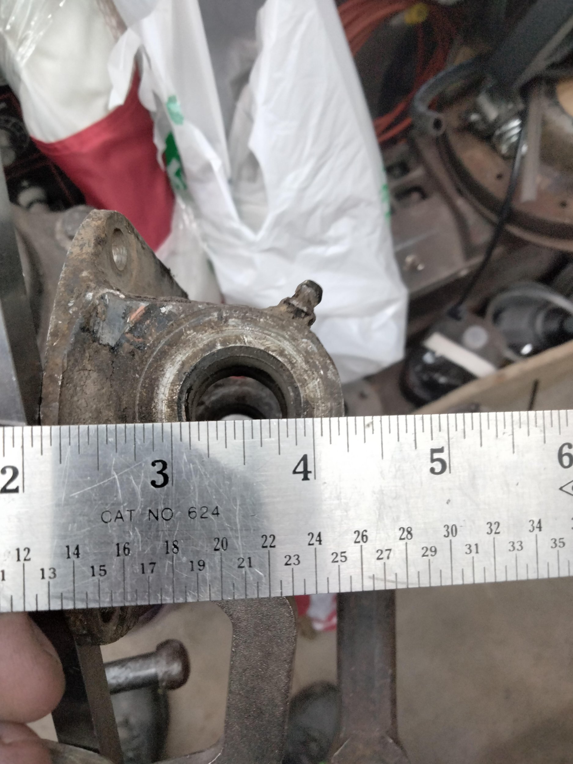 flange to kp 2.jpg