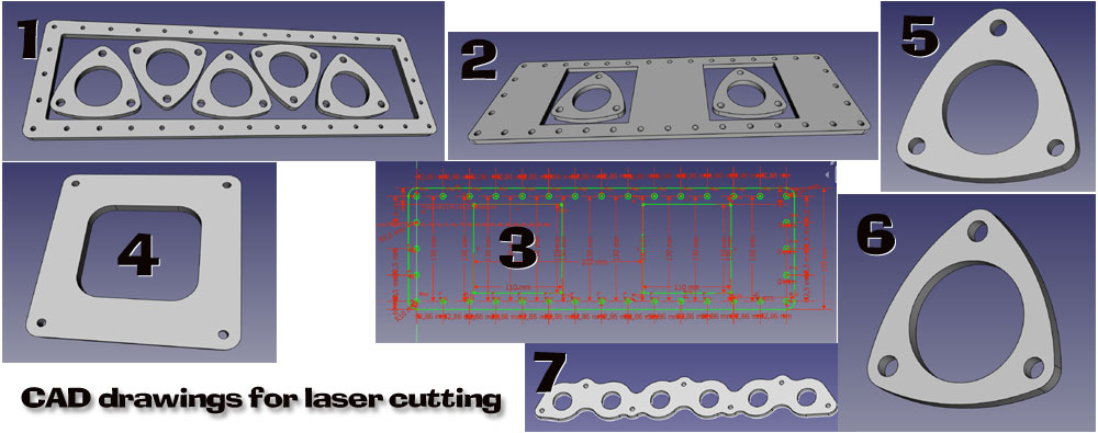 flanges.jpg