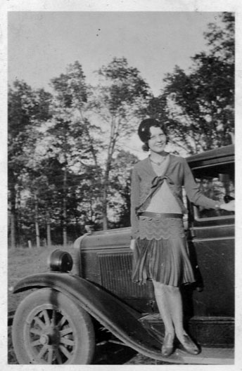 flapper.jpg