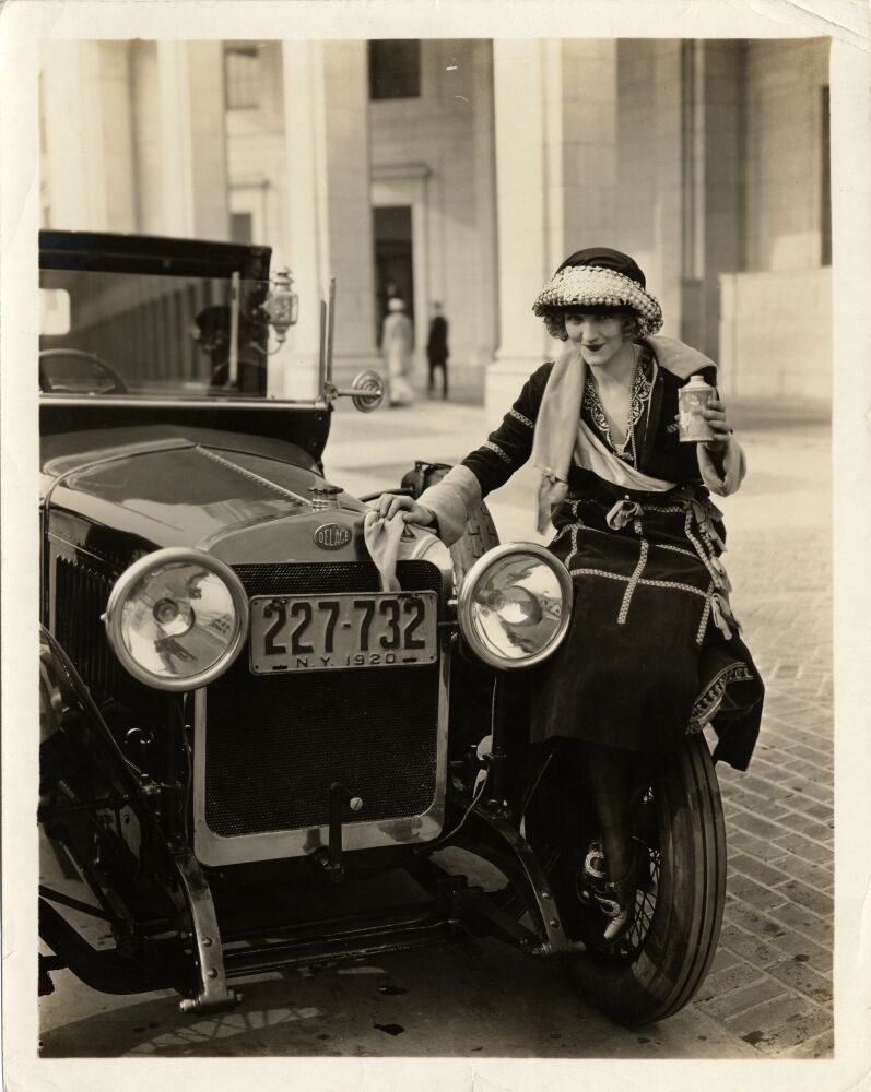 flapper.jpg