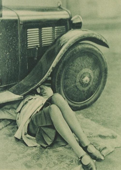 flapper2.jpg