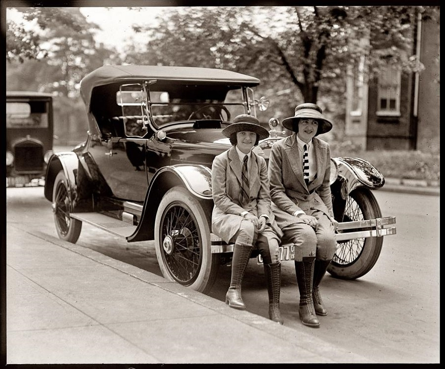 flapper2.jpg