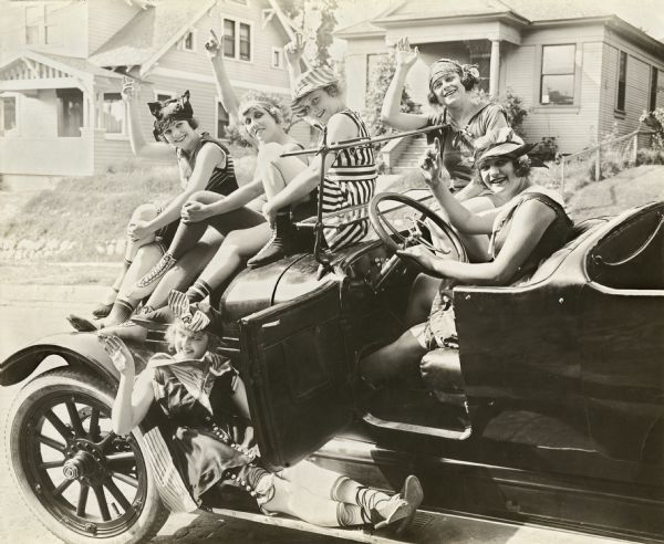 flapper3.jpg
