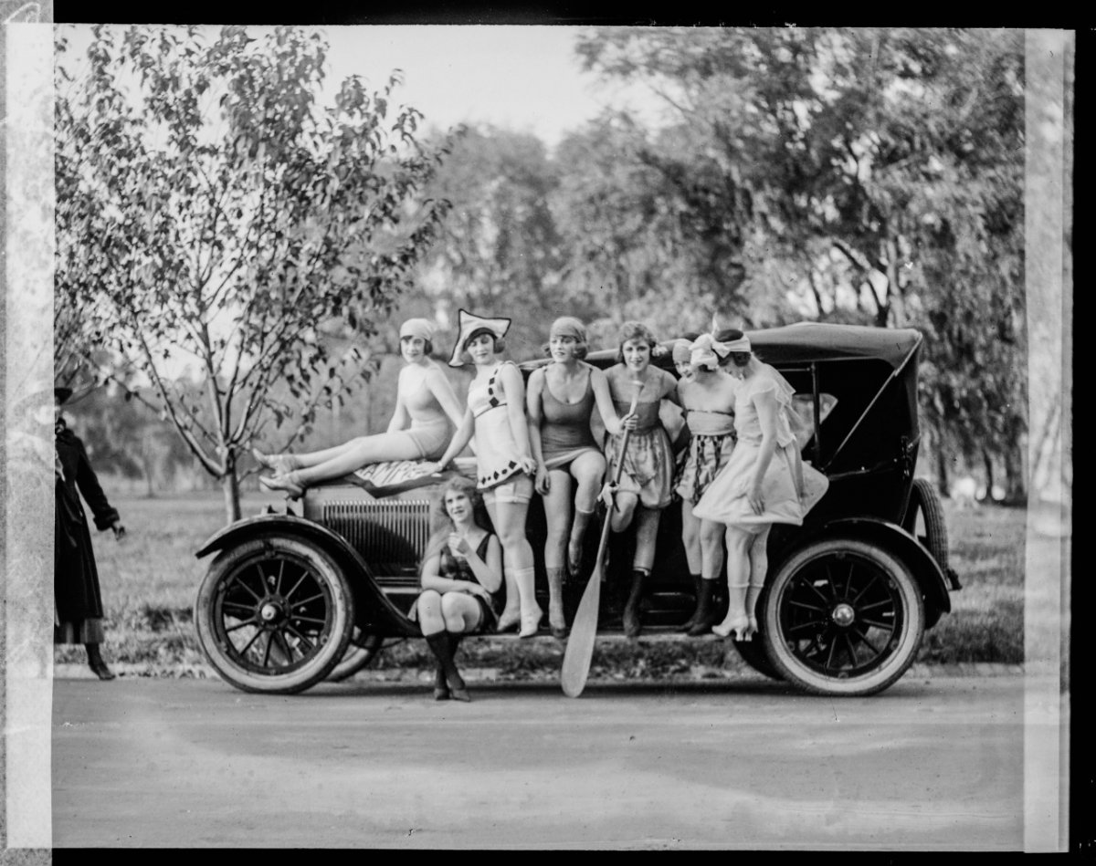 flapper5.jpg