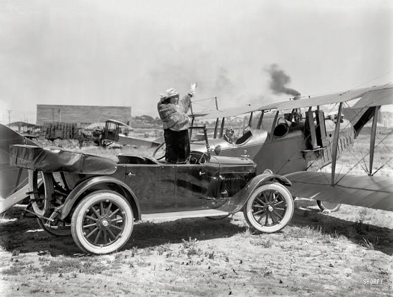 flapper6.jpg