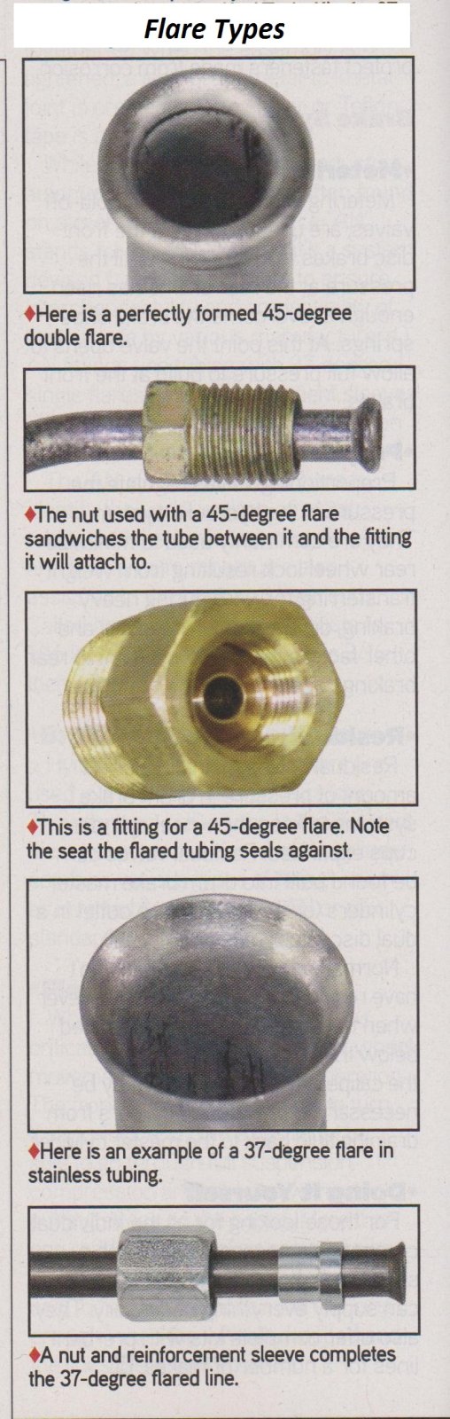 Flare types 001.jpg
