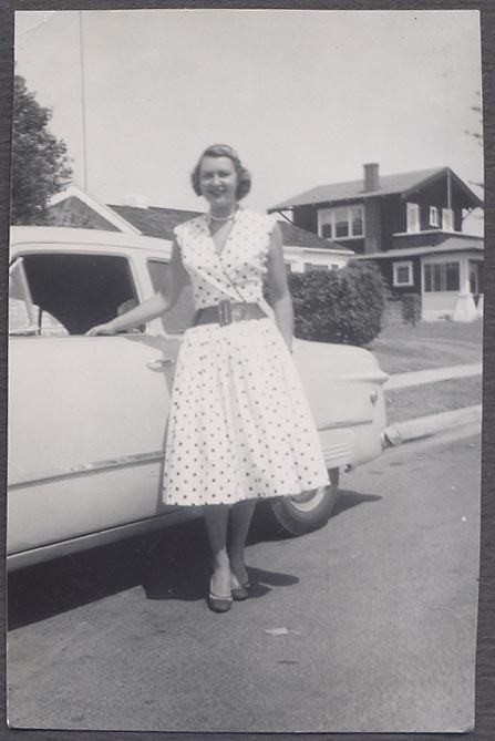 flared skirt.jpg