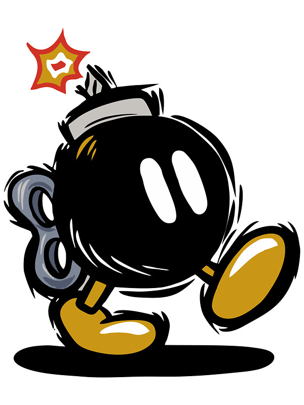 flat,800x800,070,f_u1 bomb.jpg