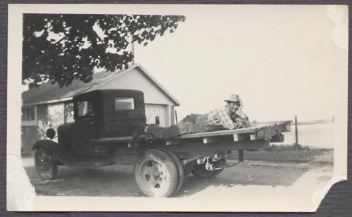 flat bed.JPG