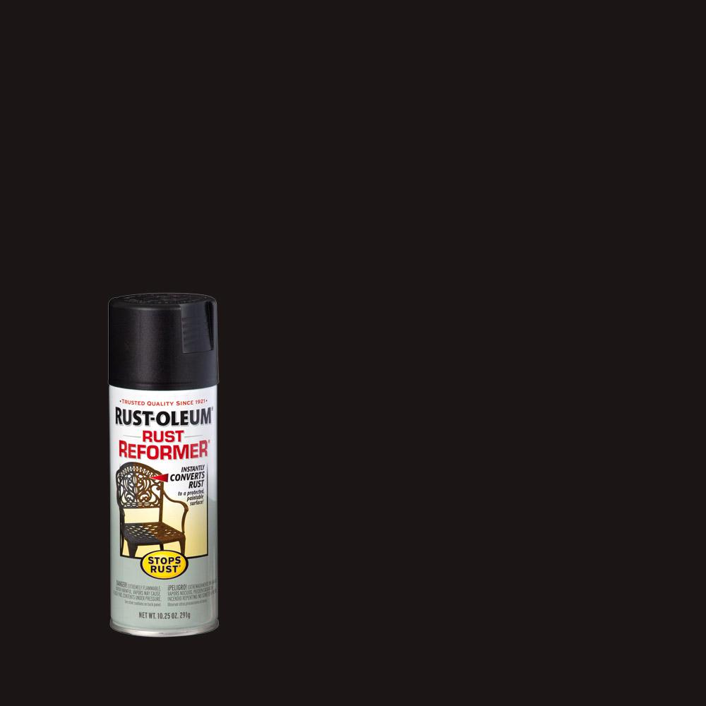 flat-black-rust-oleum-stops-rust-general-purpose-spray-paint-215215-64_1000.jpg