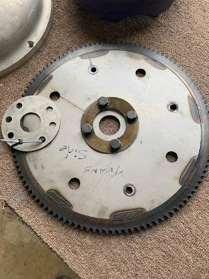 flat o flywheel.jpg