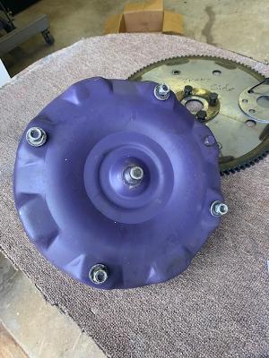 flat o torque.jpg