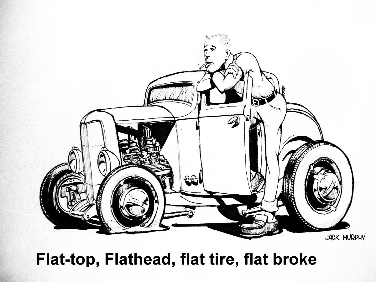 Flat top 2.jpg