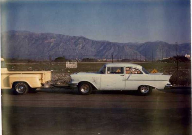 flat towing to Irwindale.JPG