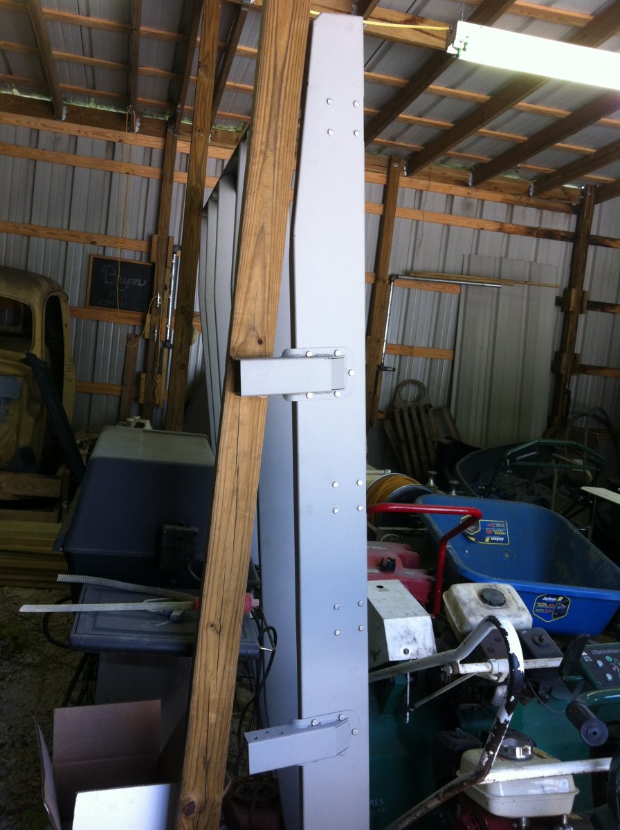 flatbed 2.JPG