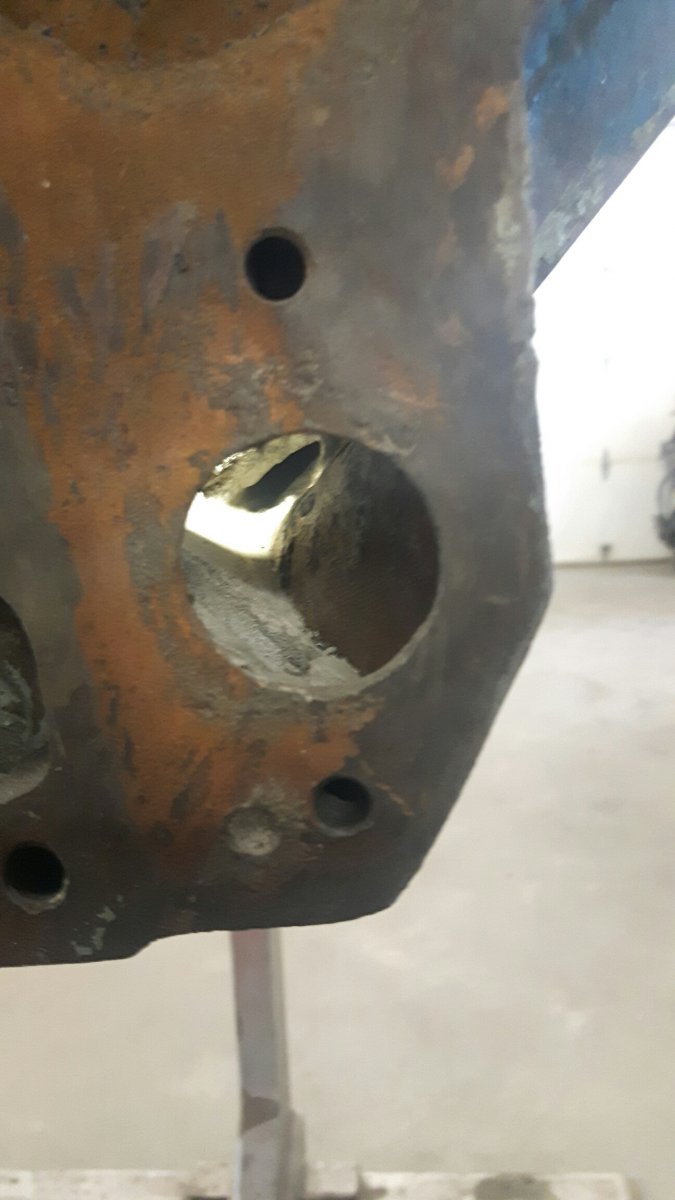 flathead-11.jpg