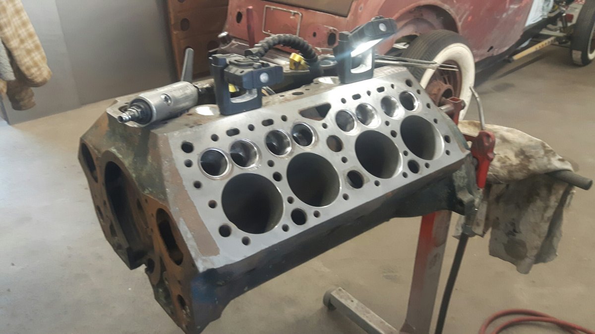 flathead-16.jpg