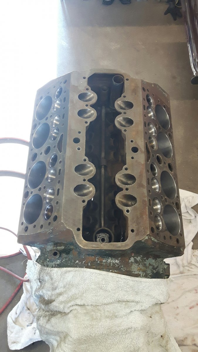 flathead-19.jpg