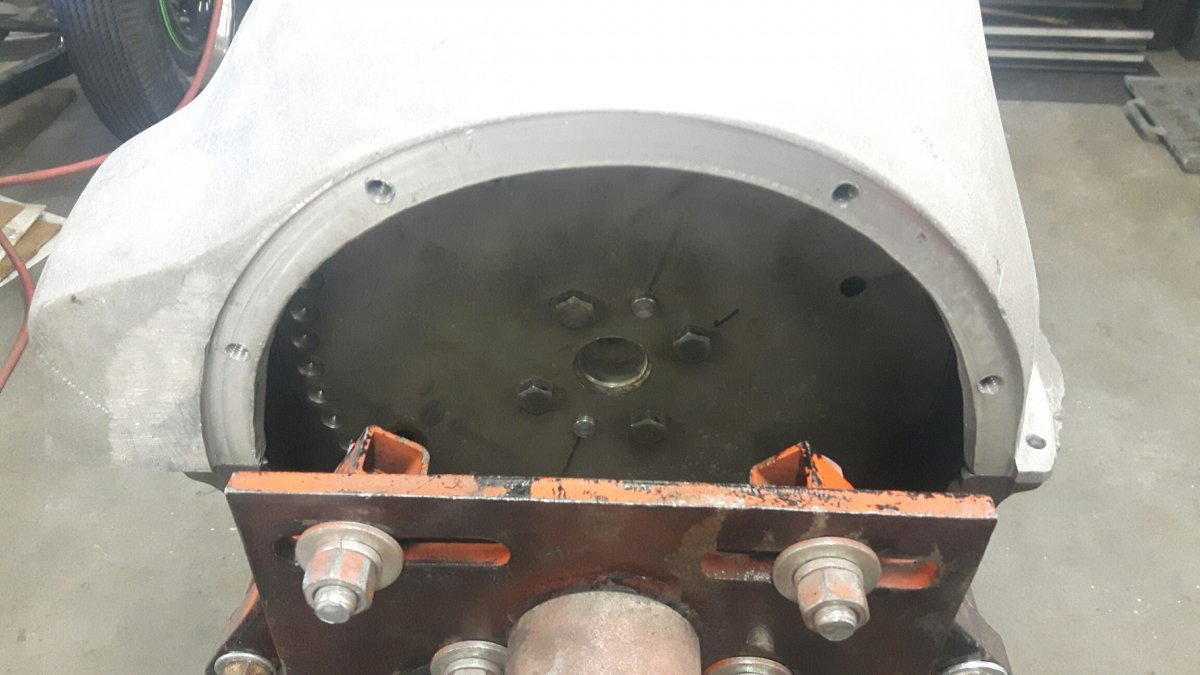 flathead-39.jpg