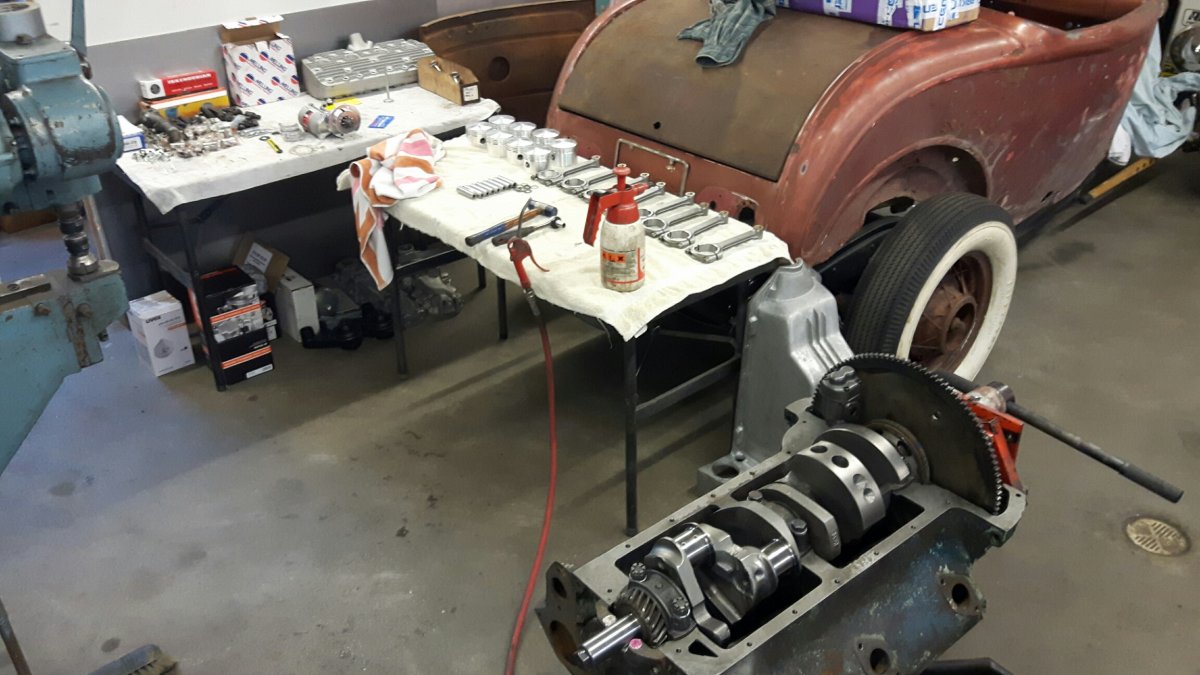flathead-48.jpg