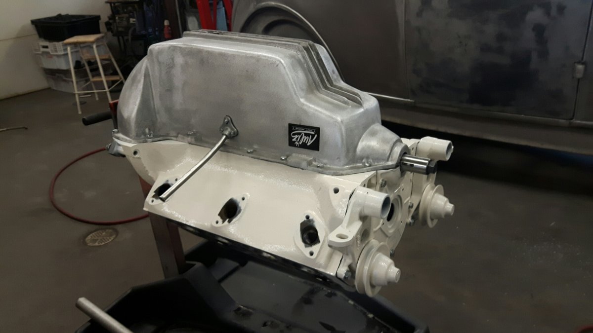 flathead-61.jpg