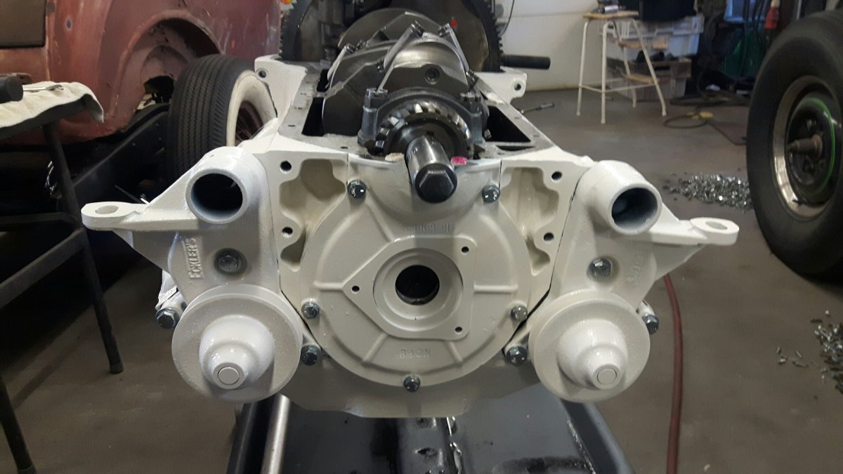 flathead-62.jpg